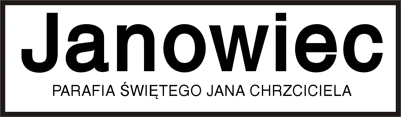 church logo